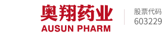 MK·体育-MK(中国)一站式服务官方网站药业